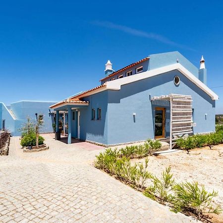 Hostel Wavesensations - Sagres Surf House Exterior foto